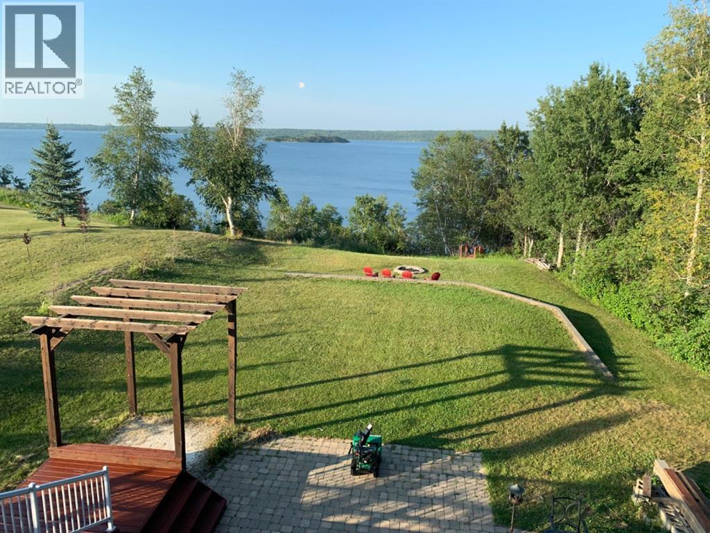 634, 67325 Churchill Park Drive - 46