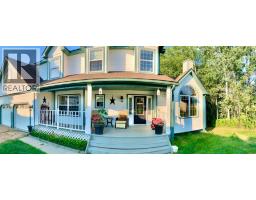 634, 67325 Churchill Park Drive, Lac La Biche, AB T0A2C0 Photo 35