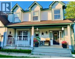 634, 67325 Churchill Park Drive, Lac La Biche, AB T0A2C0 Photo 28