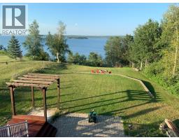 634, 67325 Churchill Park Drive, Lac La Biche, AB T0A2C0 Photo 22