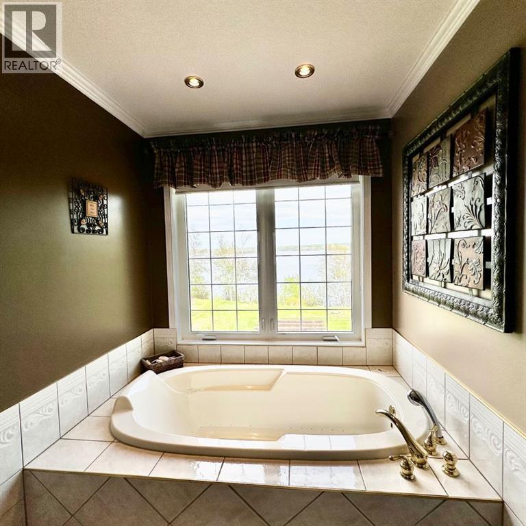 634, 67325 Churchill Park Drive - 25