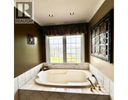 Bedroom - 634, 67325 Churchill Park Drive, Lac La Biche, AB T0A2C0 Photo 11