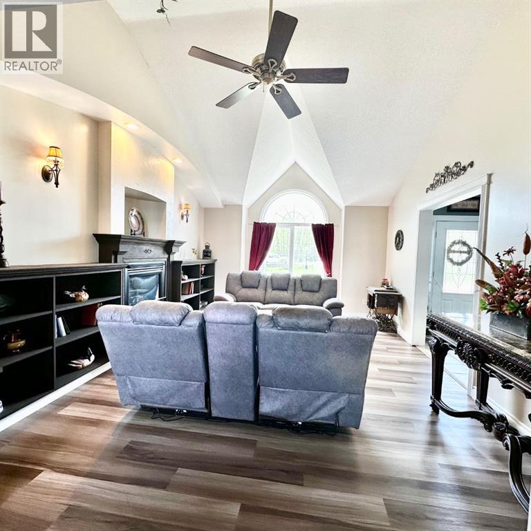 634, 67325 Churchill Park Drive - 10