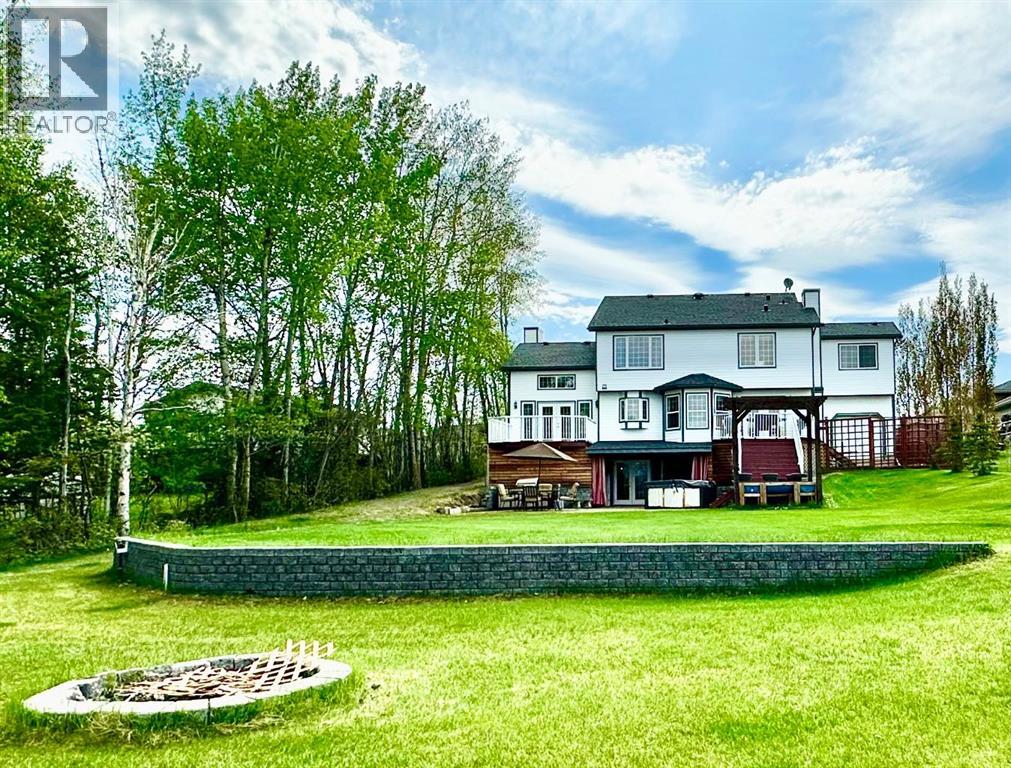 634, 67325 Churchill Park Drive - 43