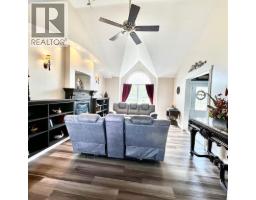 634, 67325 Churchill Park Drive, Lac La Biche, AB T0A2C0 Photo 27