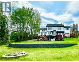 634, 67325 Churchill Park Drive, Lac La Biche, AB T0A2C0 Photo 21