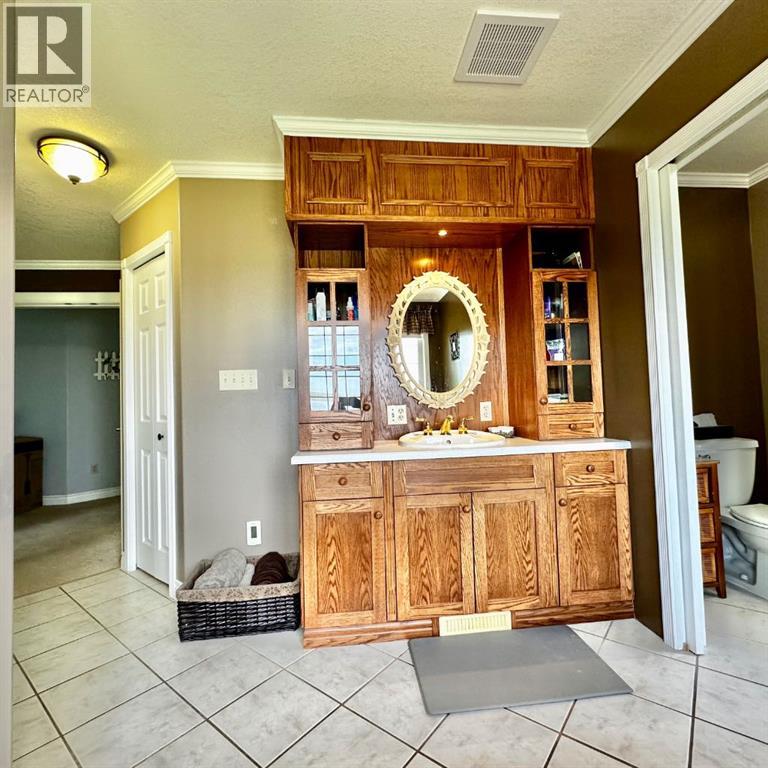 634, 67325 Churchill Park Drive - 26