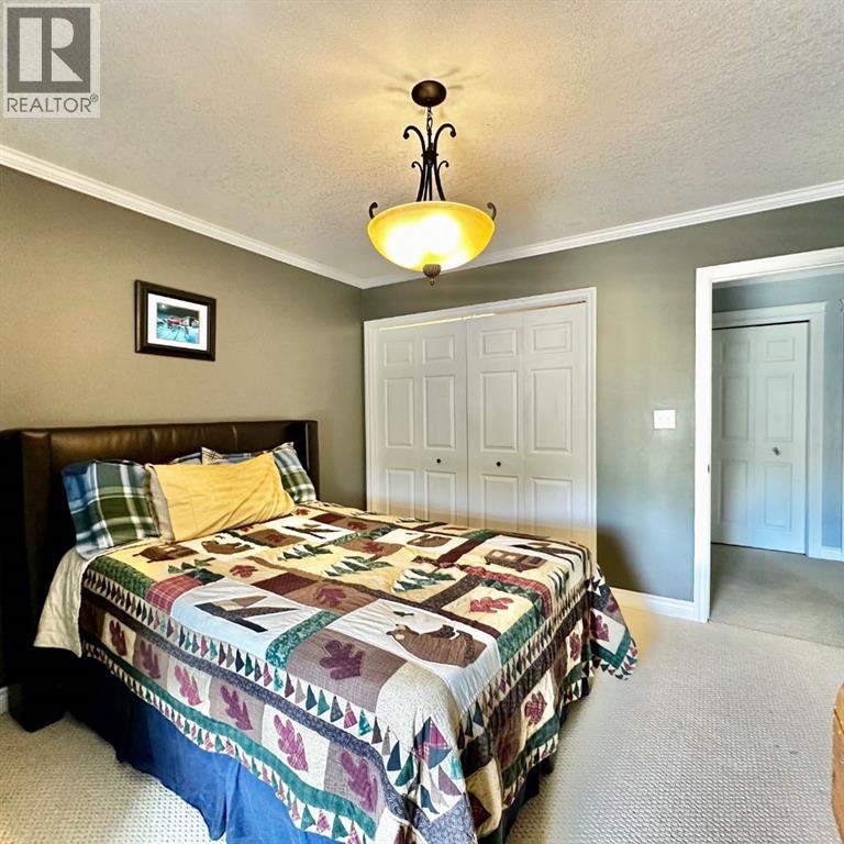 634, 67325 Churchill Park Drive - 30