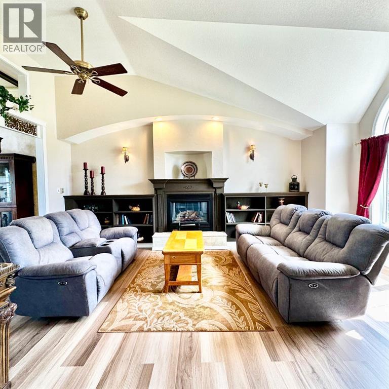 634, 67325 Churchill Park Drive - 9