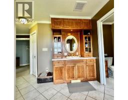 Bedroom - 634, 67325 Churchill Park Drive, Lac La Biche, AB T0A2C0 Photo 12