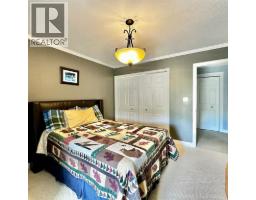 634, 67325 Churchill Park Drive, Lac La Biche, AB T0A2C0 Photo 49