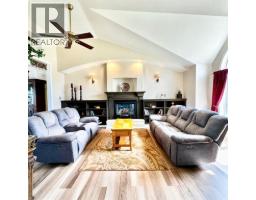 634, 67325 Churchill Park Drive, Lac La Biche, AB T0A2C0 Photo 38