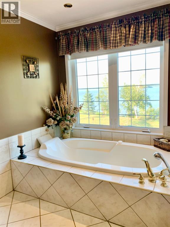 634, 67325 Churchill Park Drive - 20