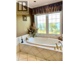 4pc Bathroom - 634, 67325 Churchill Park Drive, Lac La Biche, AB T0A2C0 Photo 14