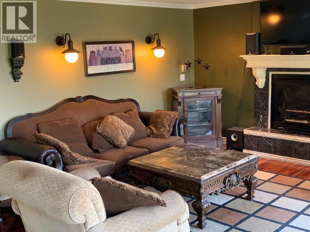 634, 67325 Churchill Park Drive - 16