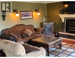 Recreational, Games room - 634, 67325 Churchill Park Drive, Lac La Biche, AB T0A2C0 Photo 16