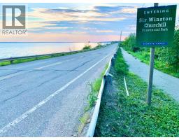 634, 67325 Churchill Park Drive, Lac La Biche, AB T0A2C0 Photo 44