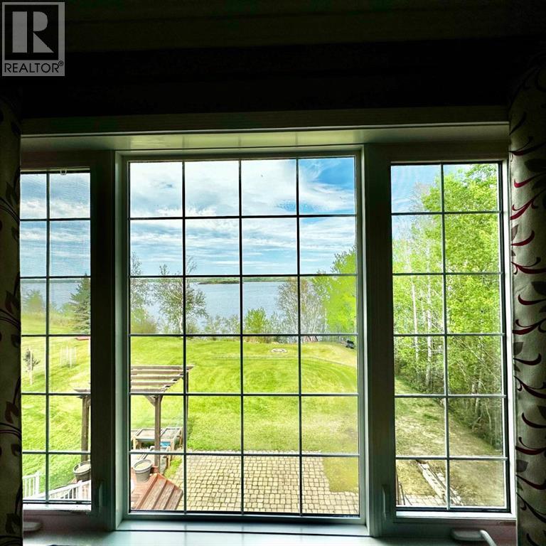 634, 67325 Churchill Park Drive - 24