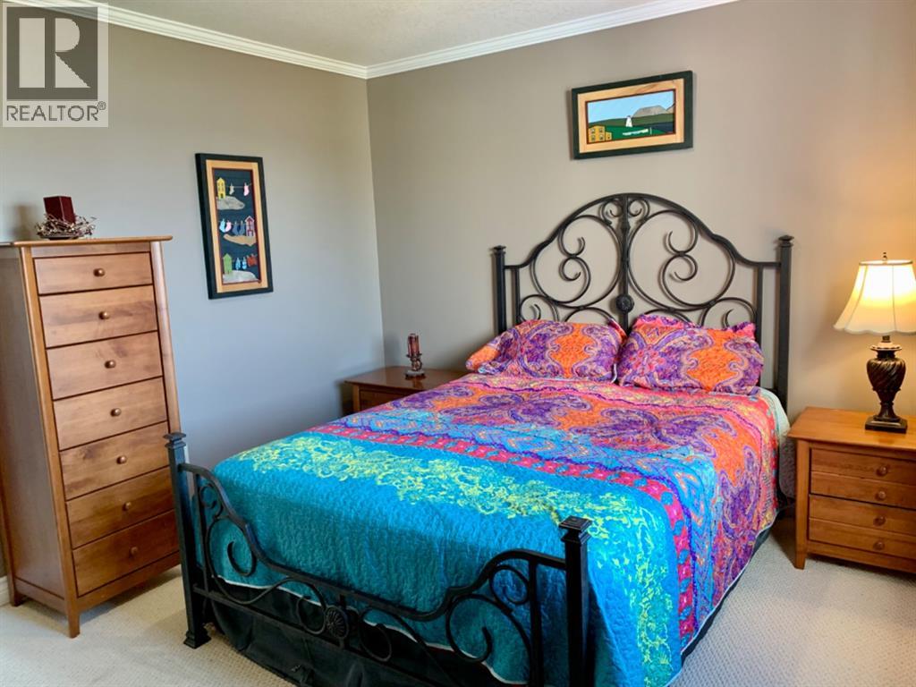 634, 67325 Churchill Park Drive - 27