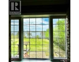 634, 67325 Churchill Park Drive, Lac La Biche, AB T0A2C0 Photo 47
