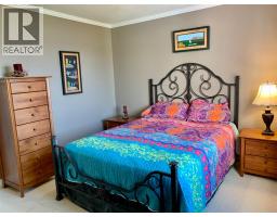 634, 67325 Churchill Park Drive, Lac La Biche, AB T0A2C0 Photo 50