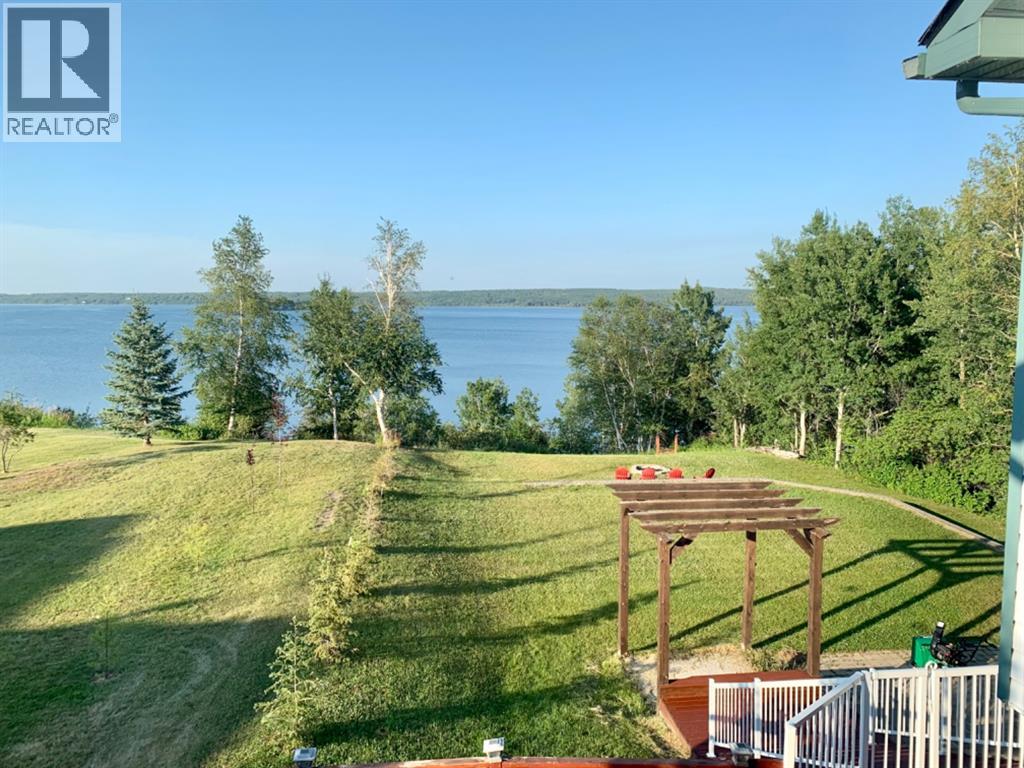 634, 67325 Churchill Park Drive - 37