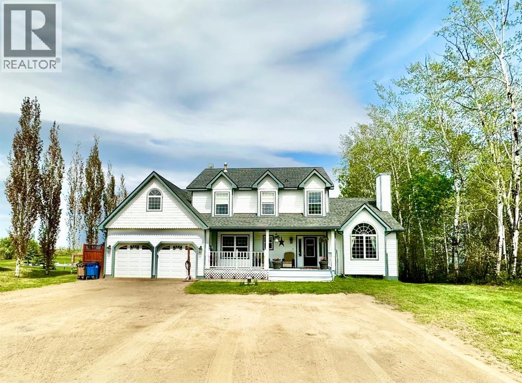634, 67325 Churchill Park Drive - 40