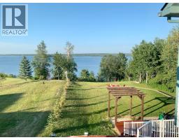 634, 67325 Churchill Park Drive, Lac La Biche, AB T0A2C0 Photo 23