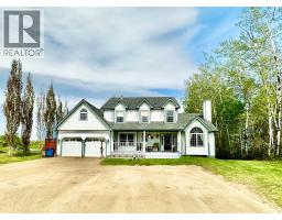 634, 67325 Churchill Park Drive, Lac La Biche, AB T0A2C0 Photo 31