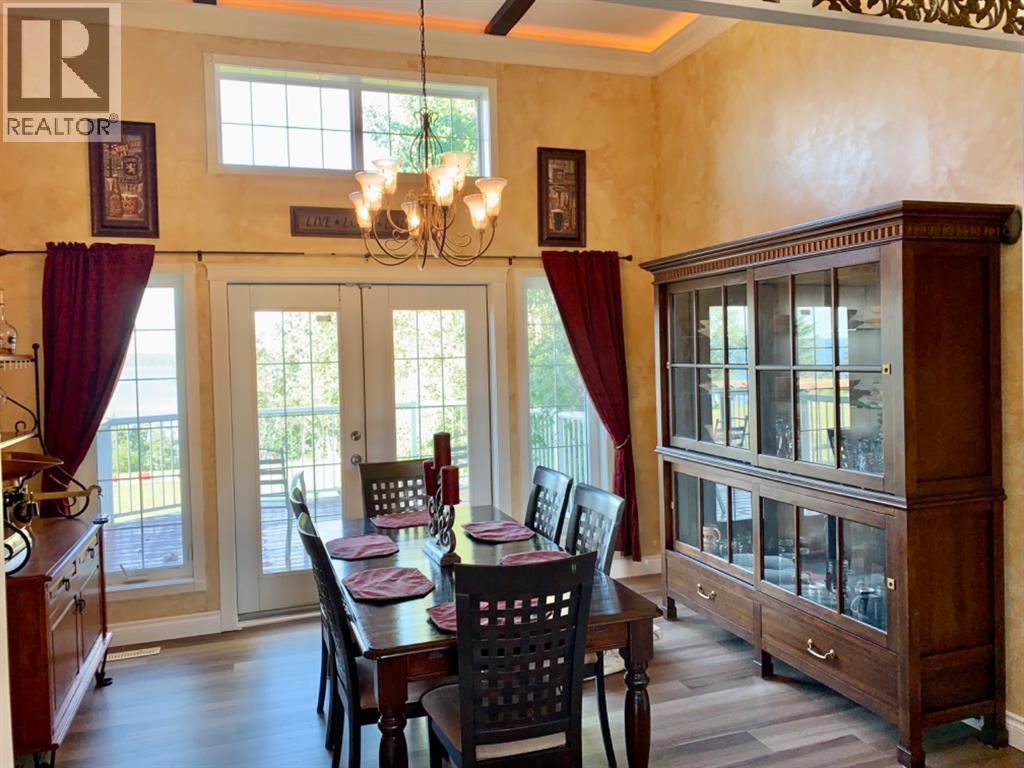 634, 67325 Churchill Park Drive - 12