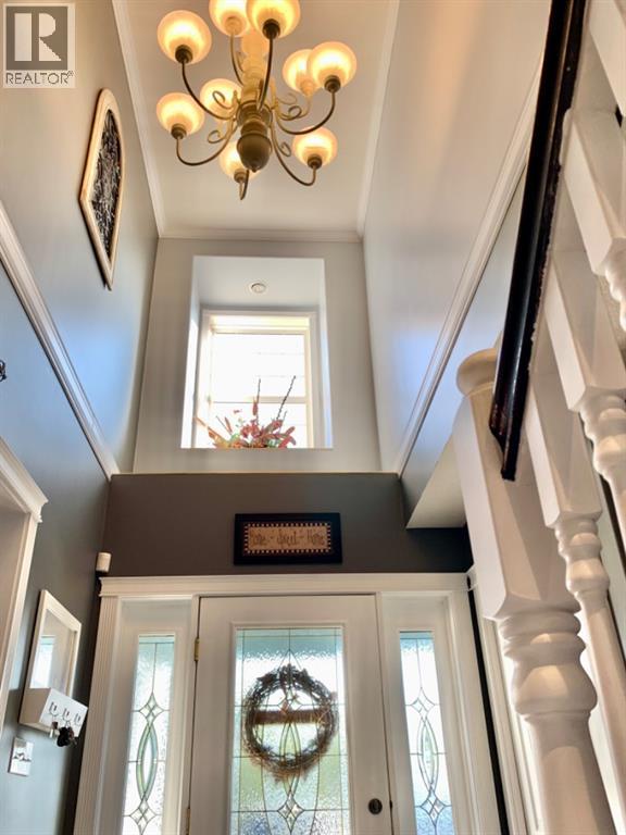 634, 67325 Churchill Park Drive - 5