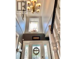 4pc Bathroom - 634, 67325 Churchill Park Drive, Lac La Biche, AB T0A2C0 Photo 10