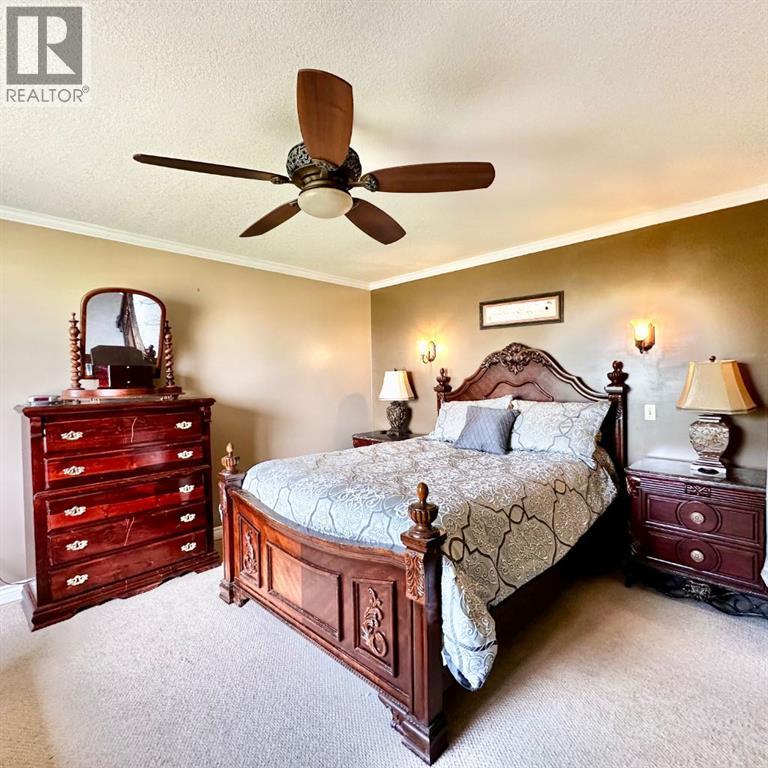 634, 67325 Churchill Park Drive - 22