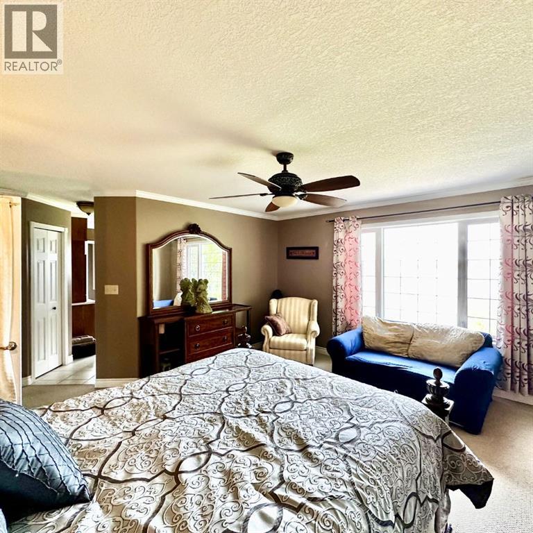 634, 67325 Churchill Park Drive - 23