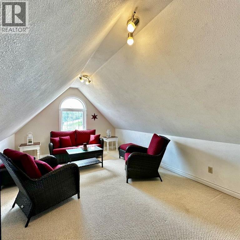 634, 67325 Churchill Park Drive - 29