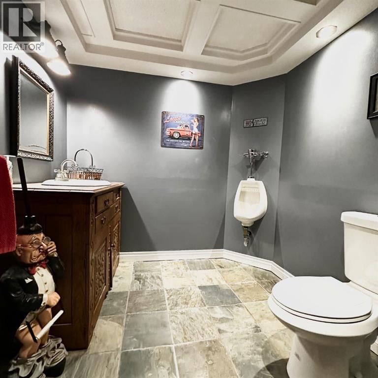 634, 67325 Churchill Park Drive - 35