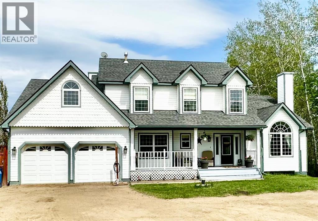 634, 67325 Churchill Park Drive - 41