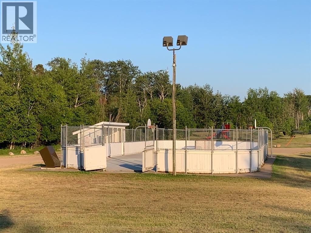 634, 67325 Churchill Park Drive - 50