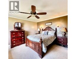 2pc Bathroom - 634, 67325 Churchill Park Drive, Lac La Biche, AB T0A2C0 Photo 8