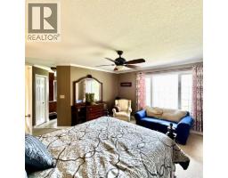 Bonus Room - 634, 67325 Churchill Park Drive, Lac La Biche, AB T0A2C0 Photo 13