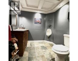 634, 67325 Churchill Park Drive, Lac La Biche, AB T0A2C0 Photo 37