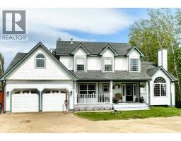 634, 67325 Churchill Park Drive, Lac La Biche, AB T0A2C0 Photo 39