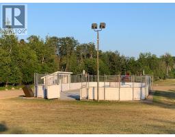 634, 67325 Churchill Park Drive, Lac La Biche, AB T0A2C0 Photo 45