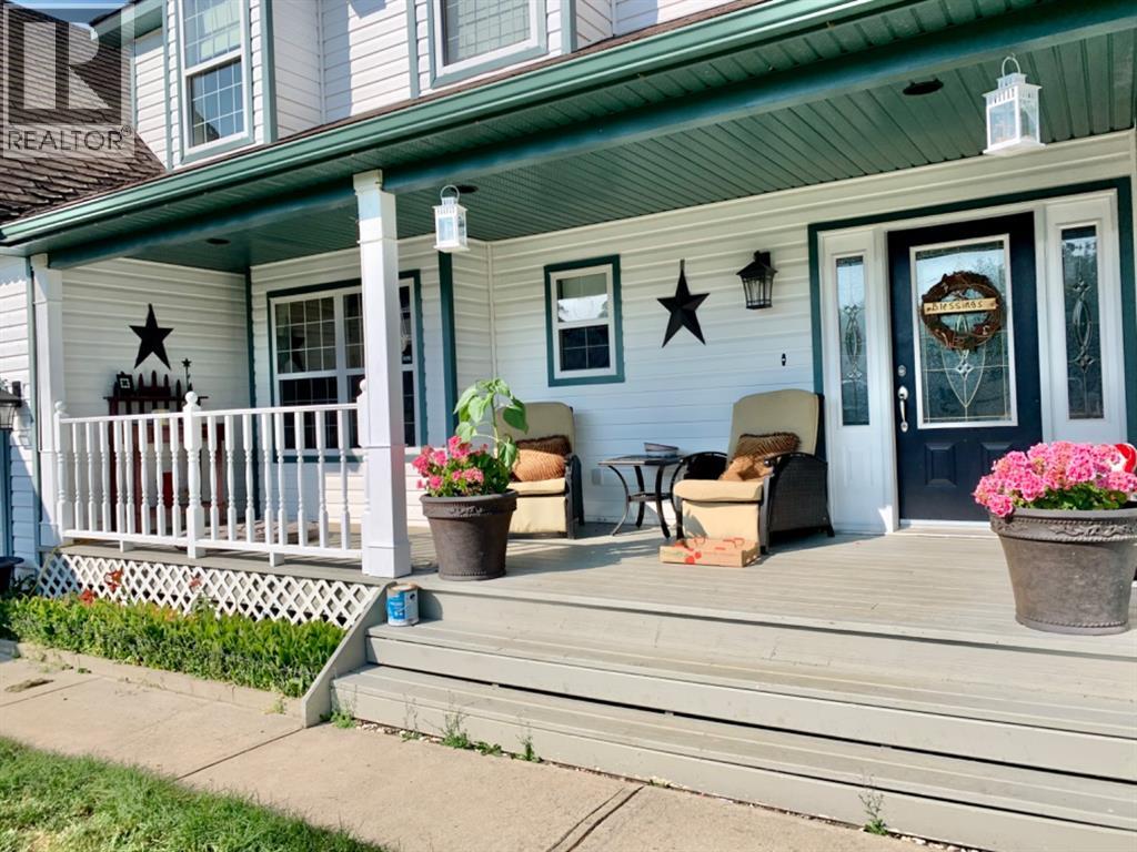 634, 67325 Churchill Park Drive - 39
