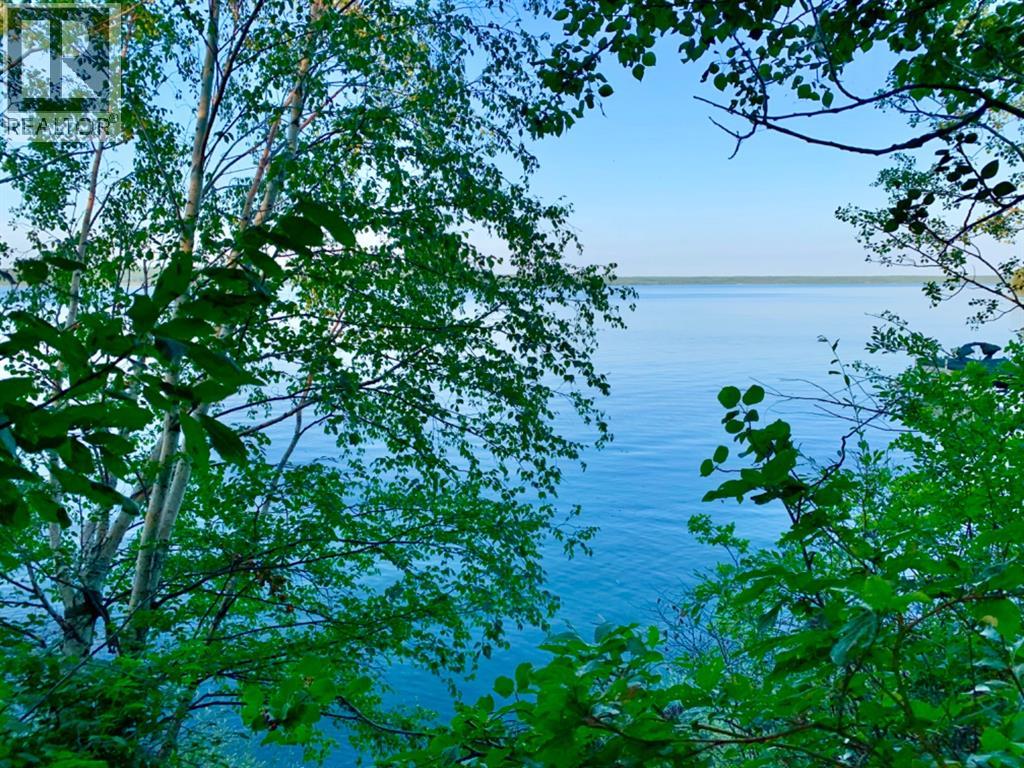 634, 67325 Churchill Park Drive - 49