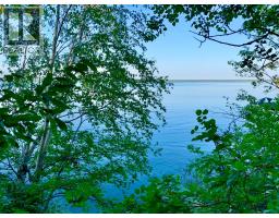 Breakfast - 634, 67325 Churchill Park Drive, Lac La Biche, AB T0A2C0 Photo 7