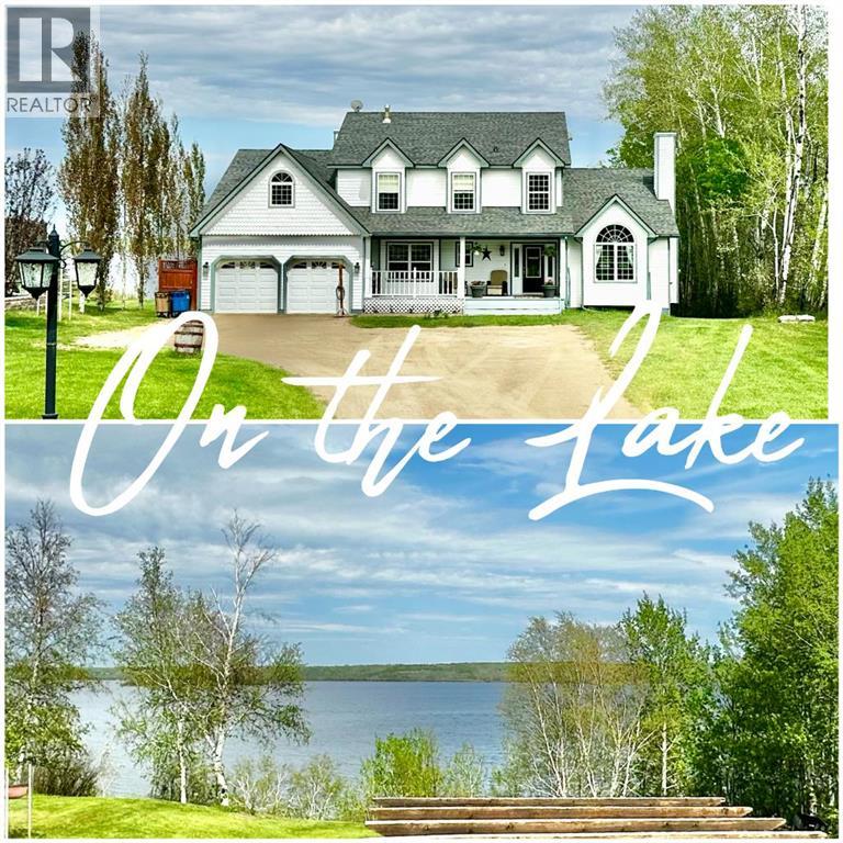 634, 67325 Churchill Park Drive - 1