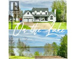 634, 67325 Churchill Park Drive, Lac La Biche, AB T0A2C0 Photo 46