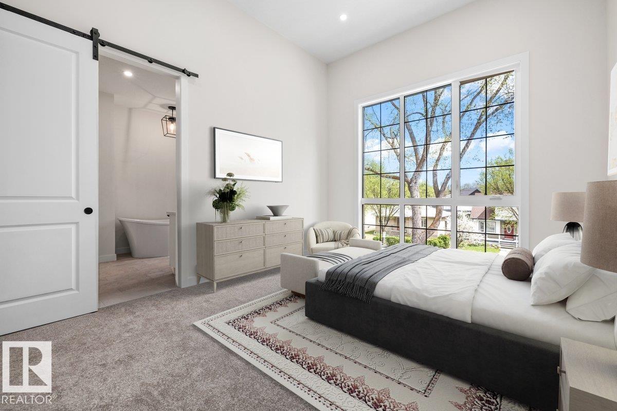 10934 132 ST NW - 32