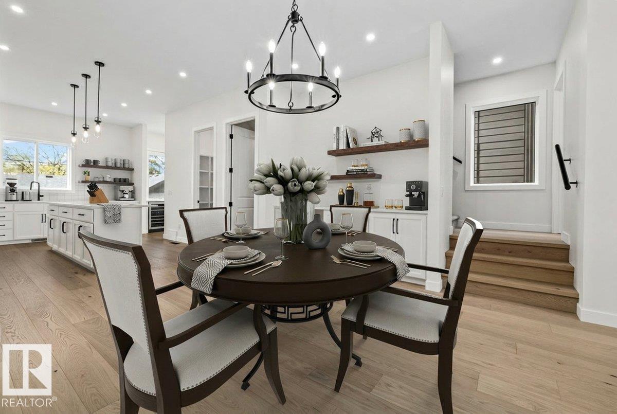 10934 132 ST NW - 11